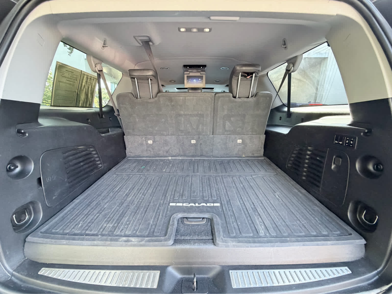 car-gallery-25