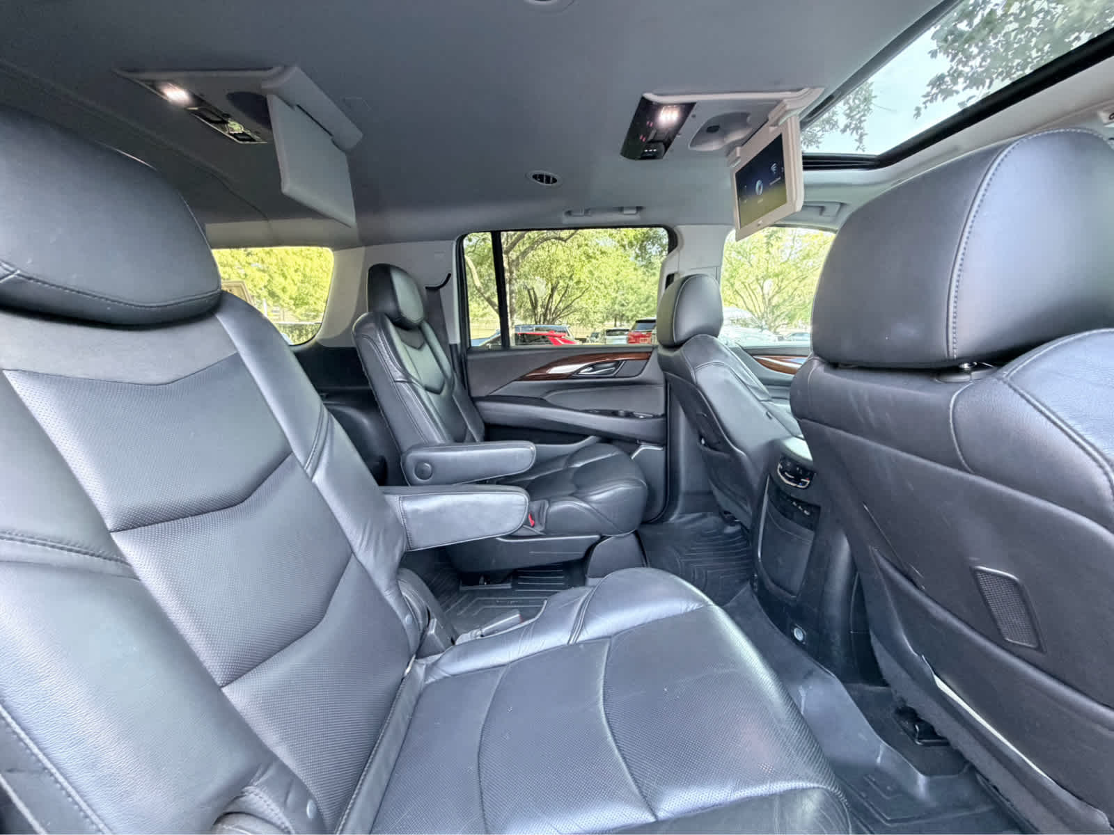 car-gallery-24