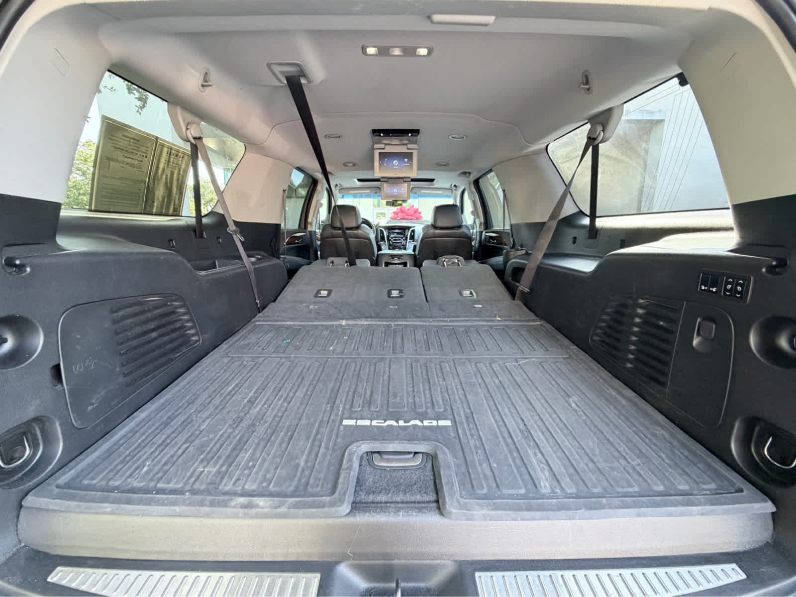 car-gallery-26