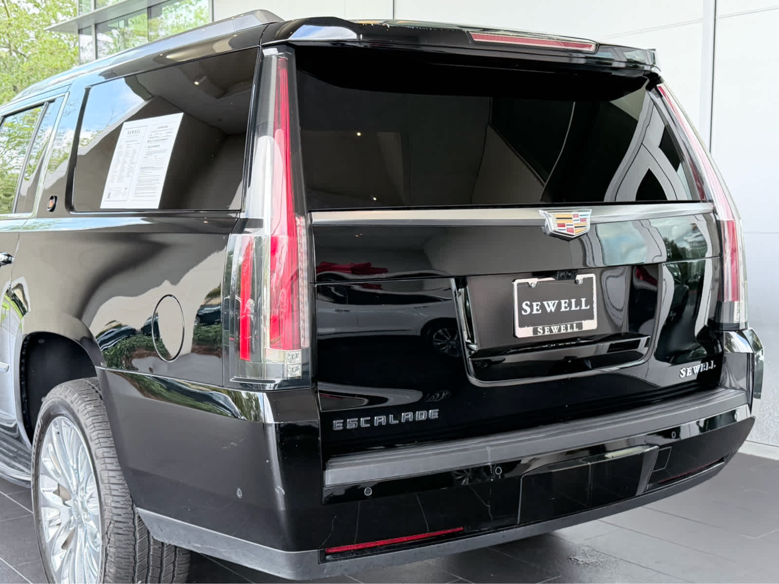 car-gallery-10