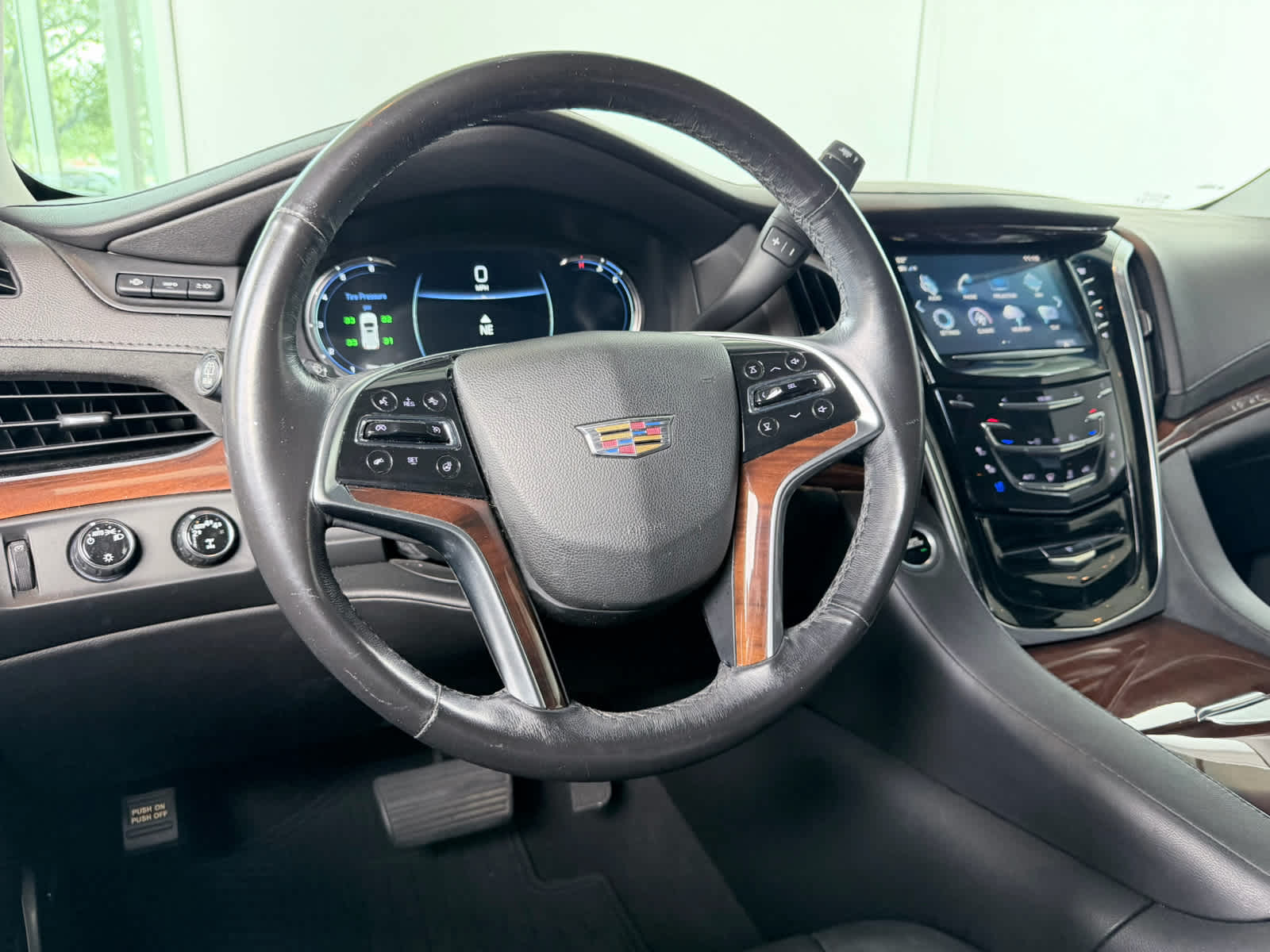 car-gallery-13