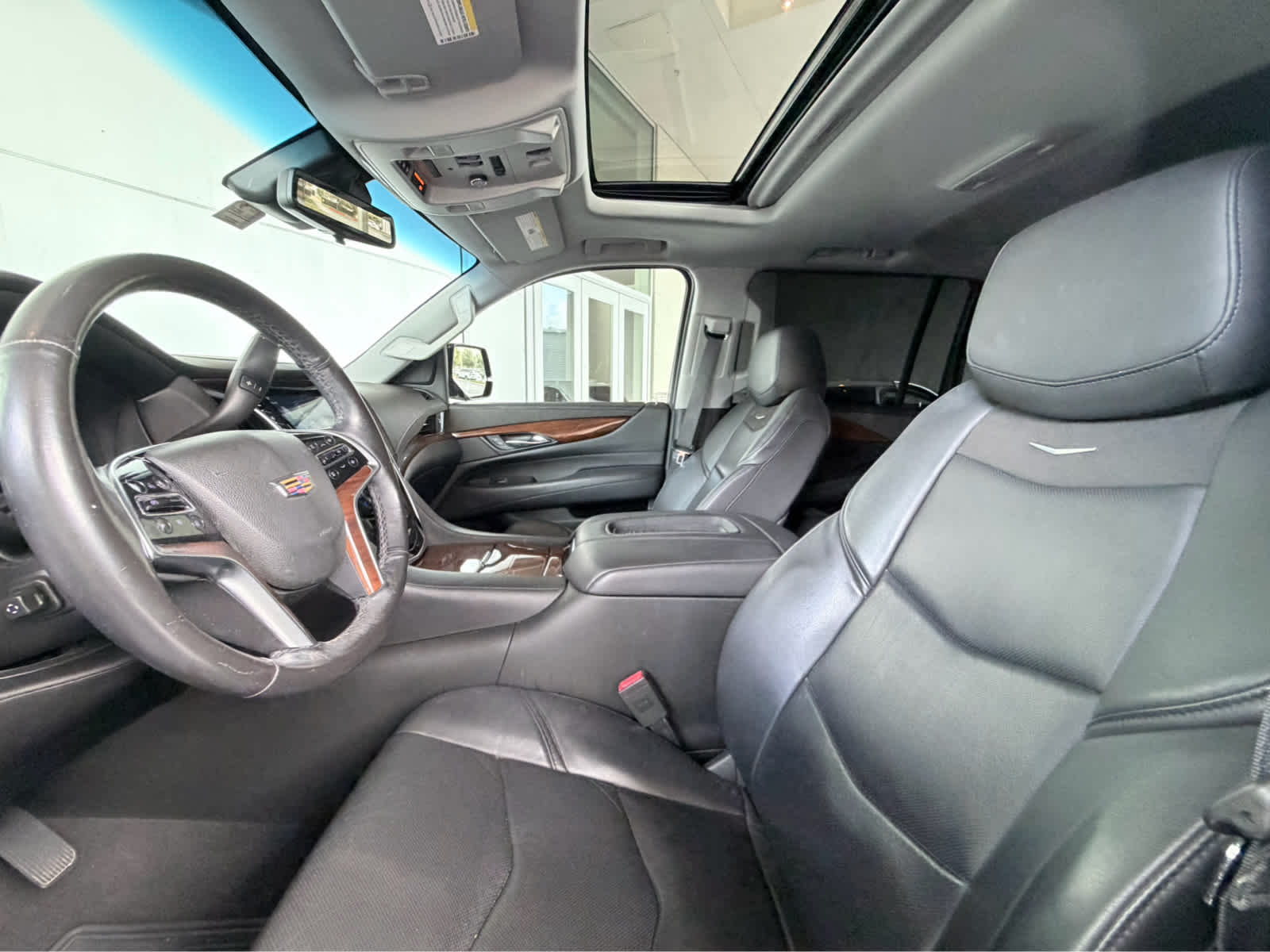 car-gallery-15