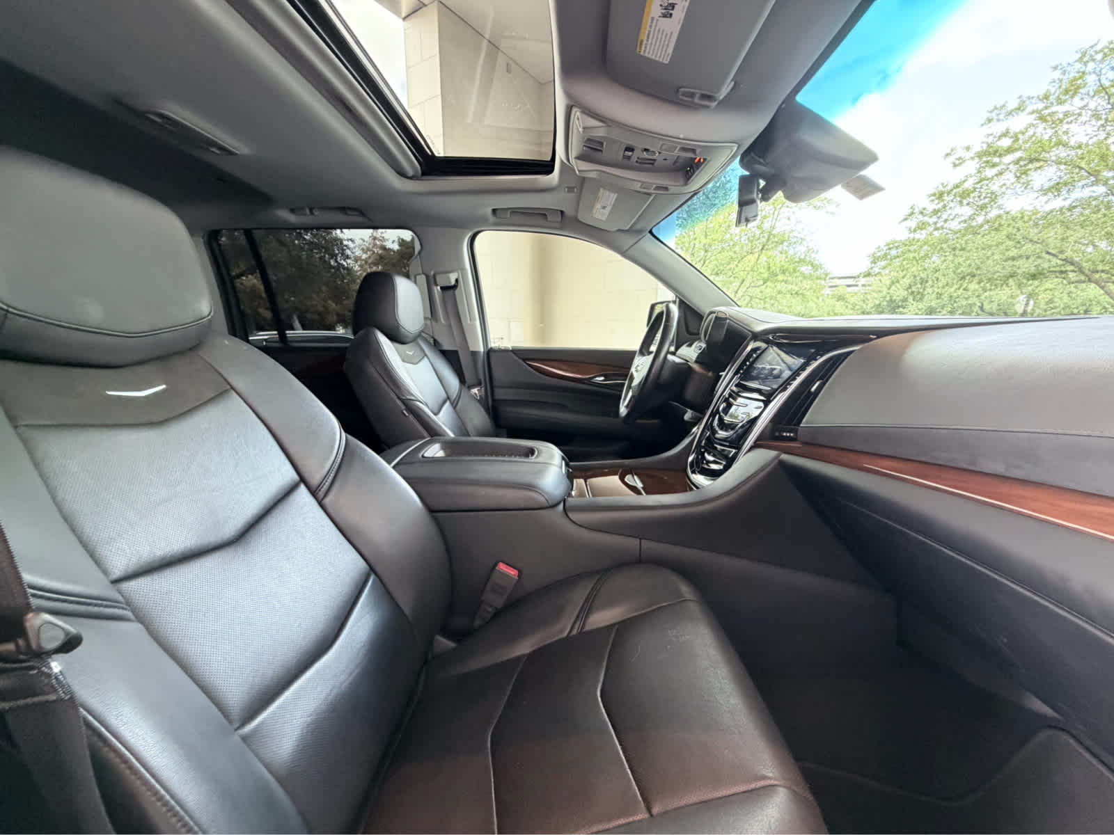 car-gallery-17