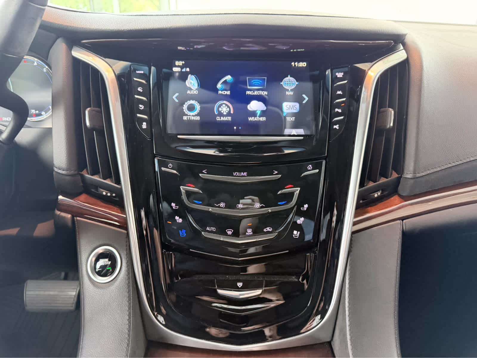 car-gallery-18