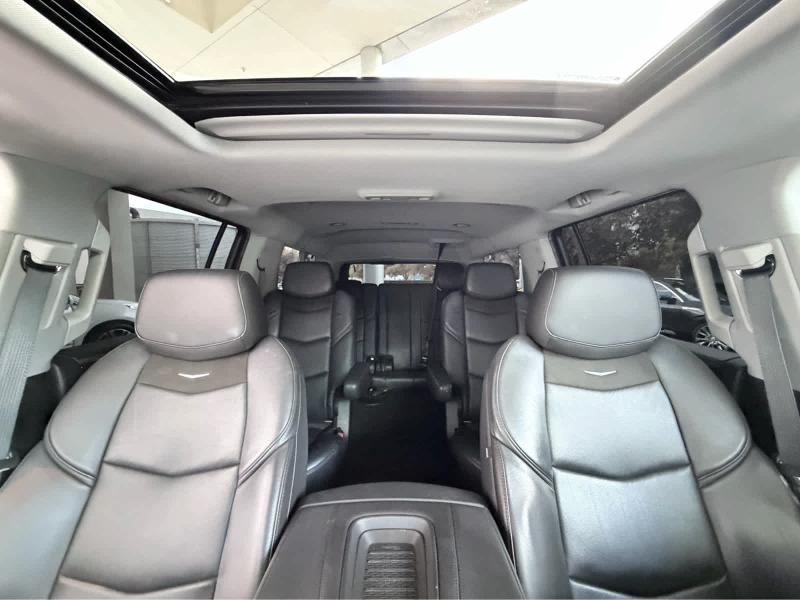 car-gallery-16