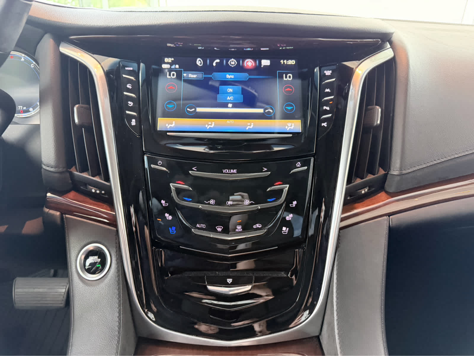 car-gallery-19