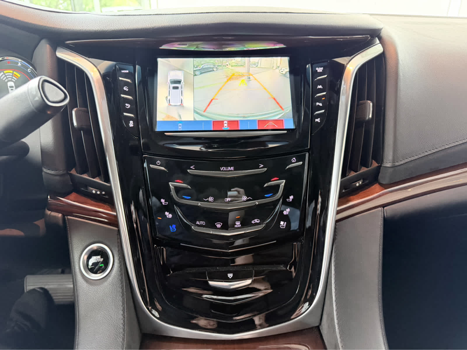 car-gallery-20