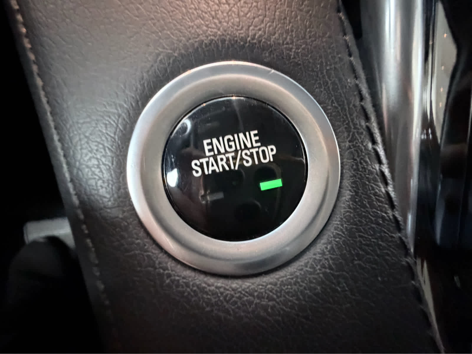 car-gallery-22