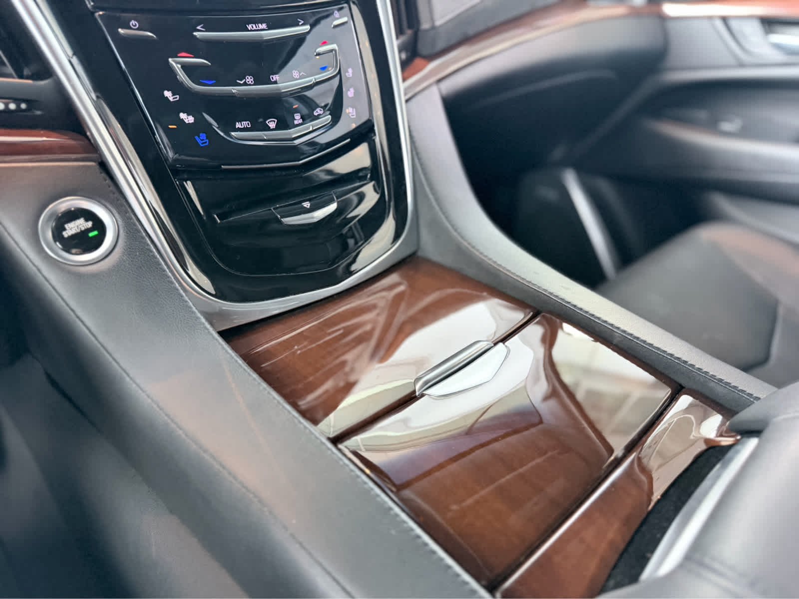 car-gallery-21