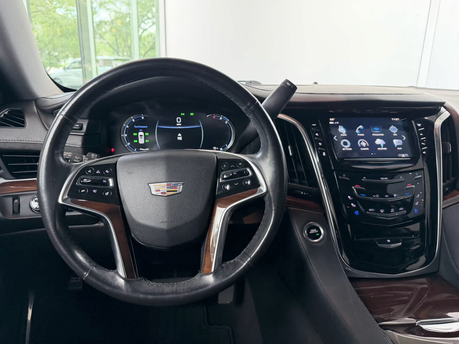 car-gallery-26