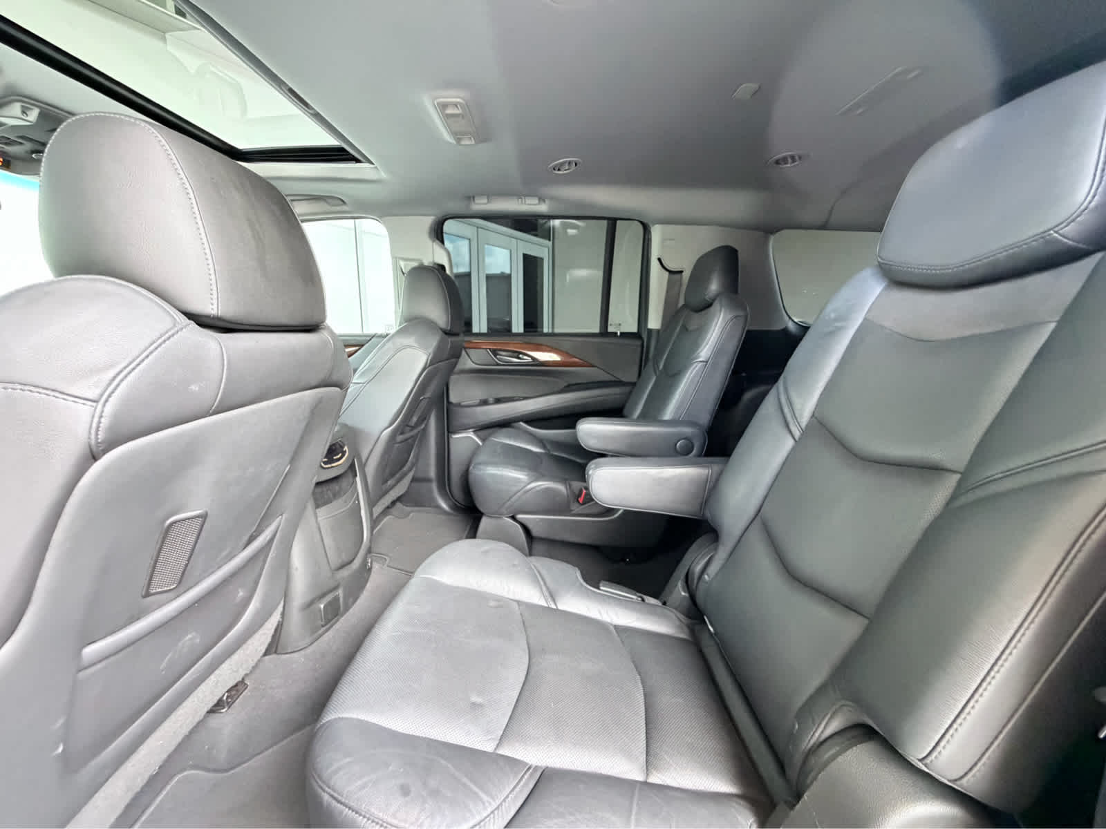 car-gallery-27