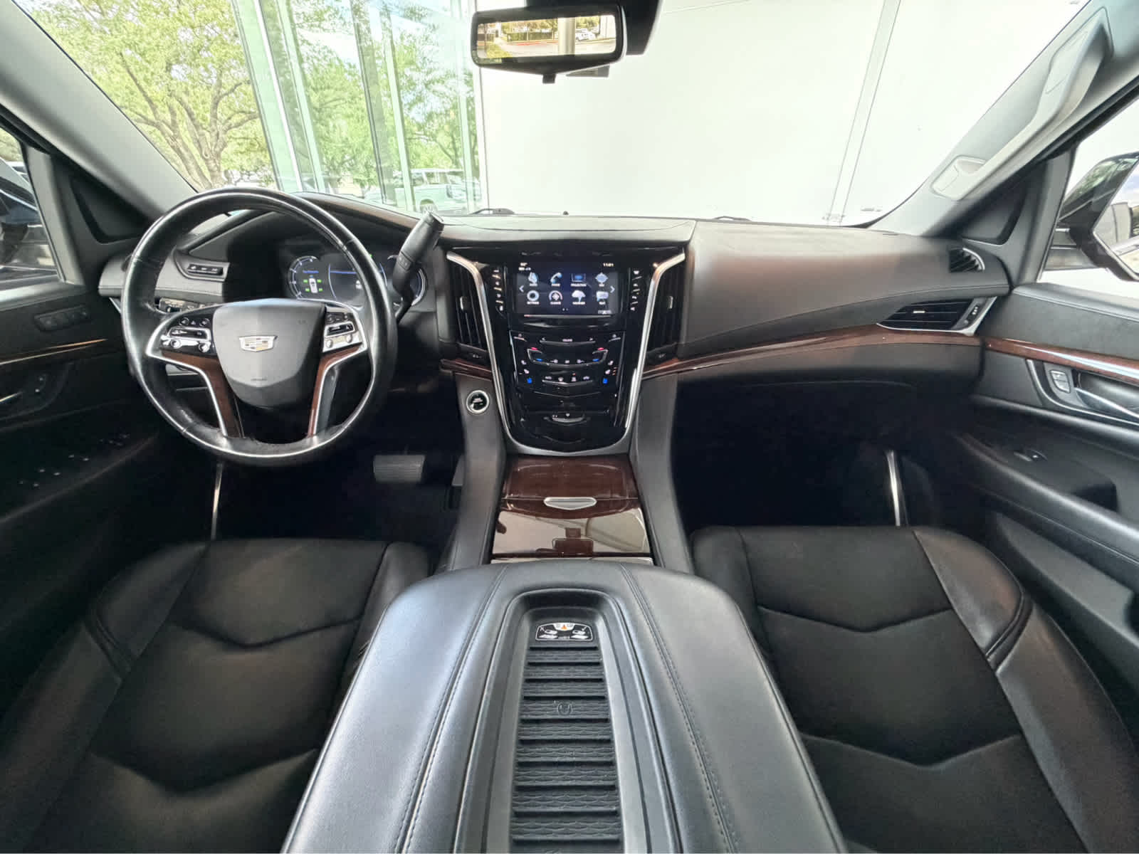 car-gallery-25