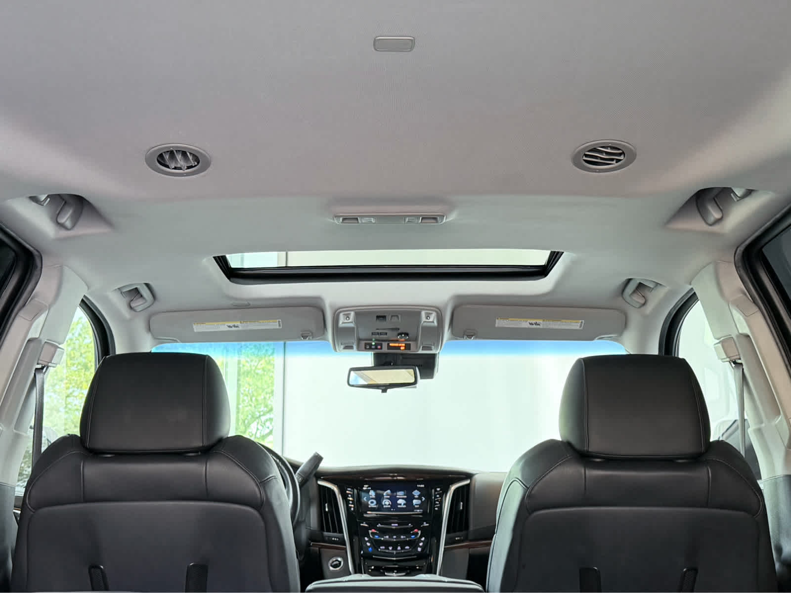car-gallery-28