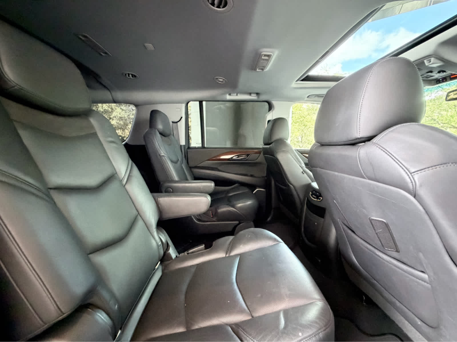 car-gallery-30