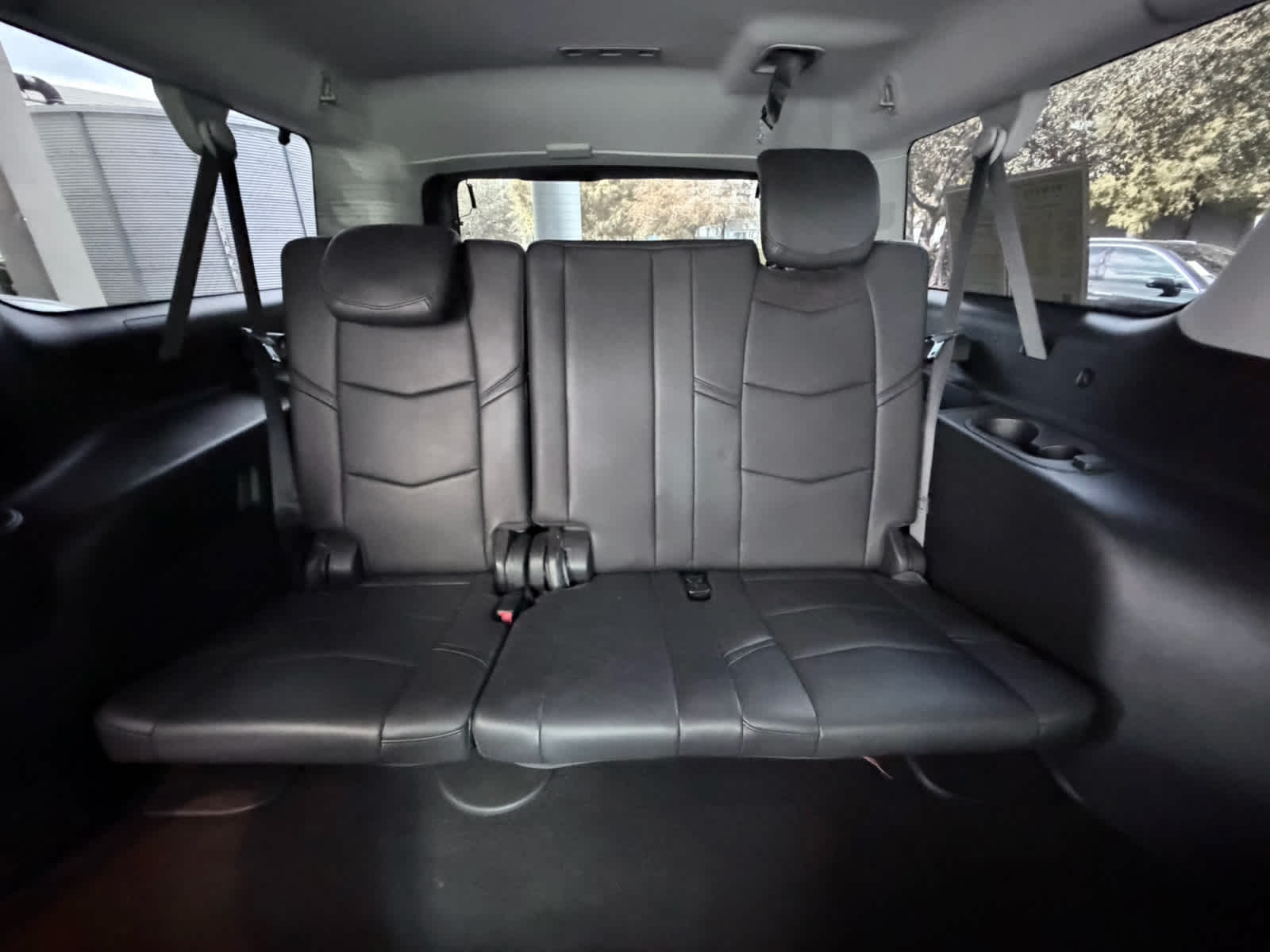 car-gallery-29
