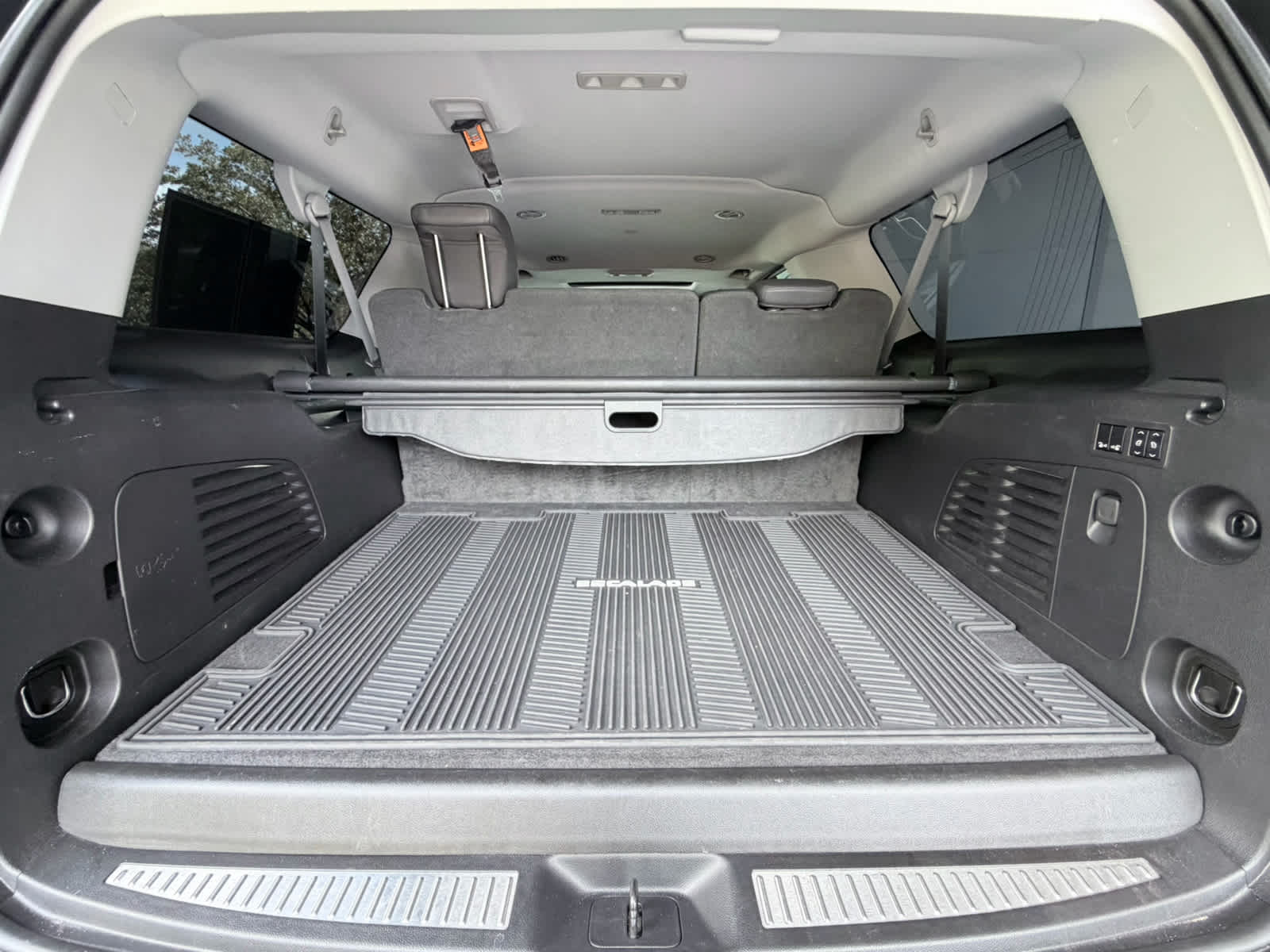 car-gallery-31