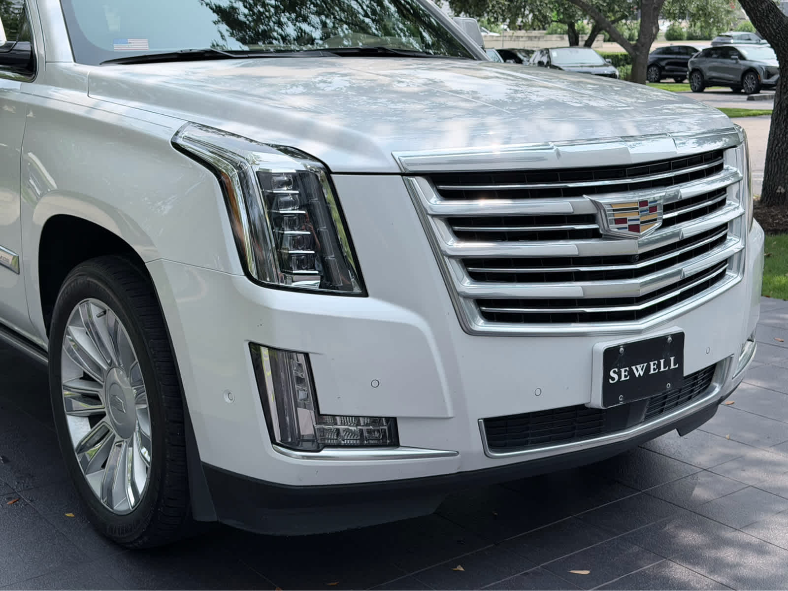 car-gallery-6