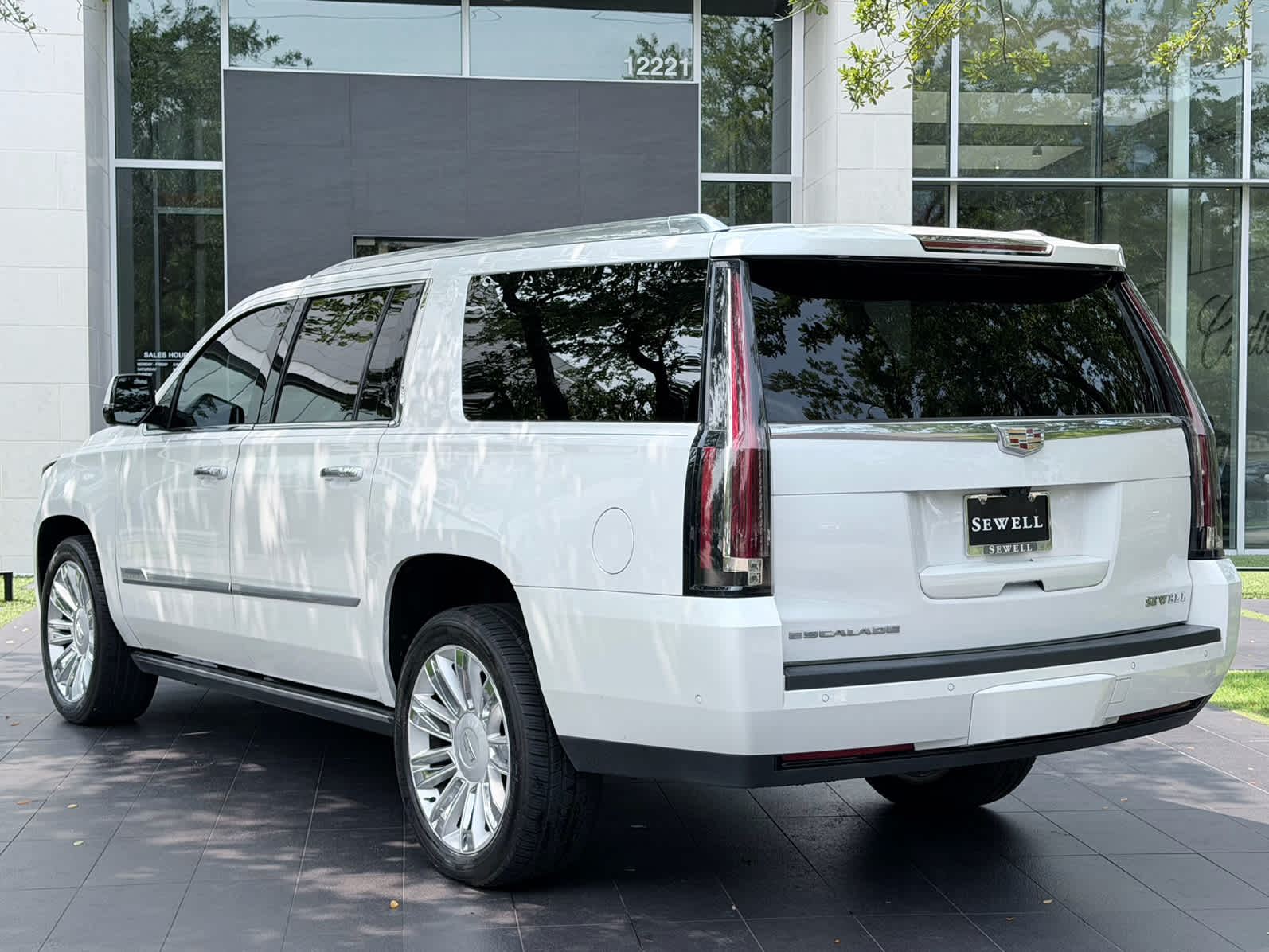 car-gallery-4