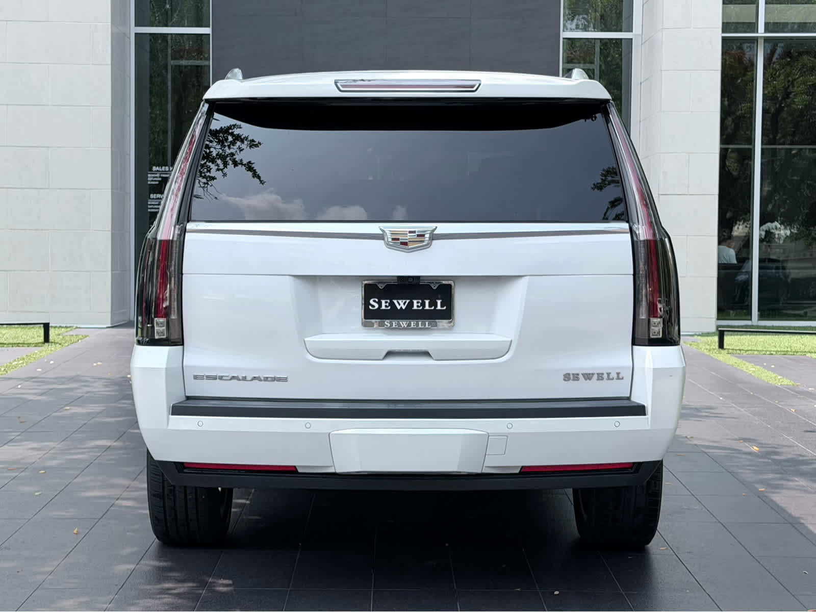 car-gallery-3