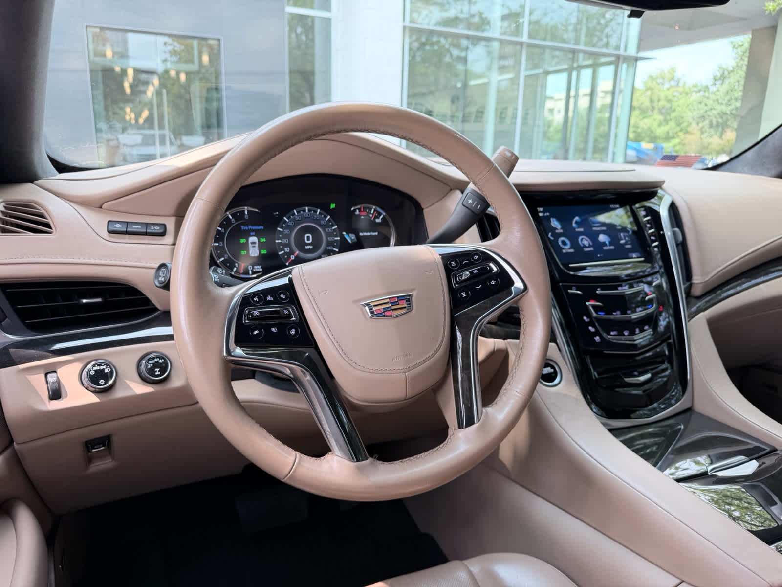 car-gallery-11