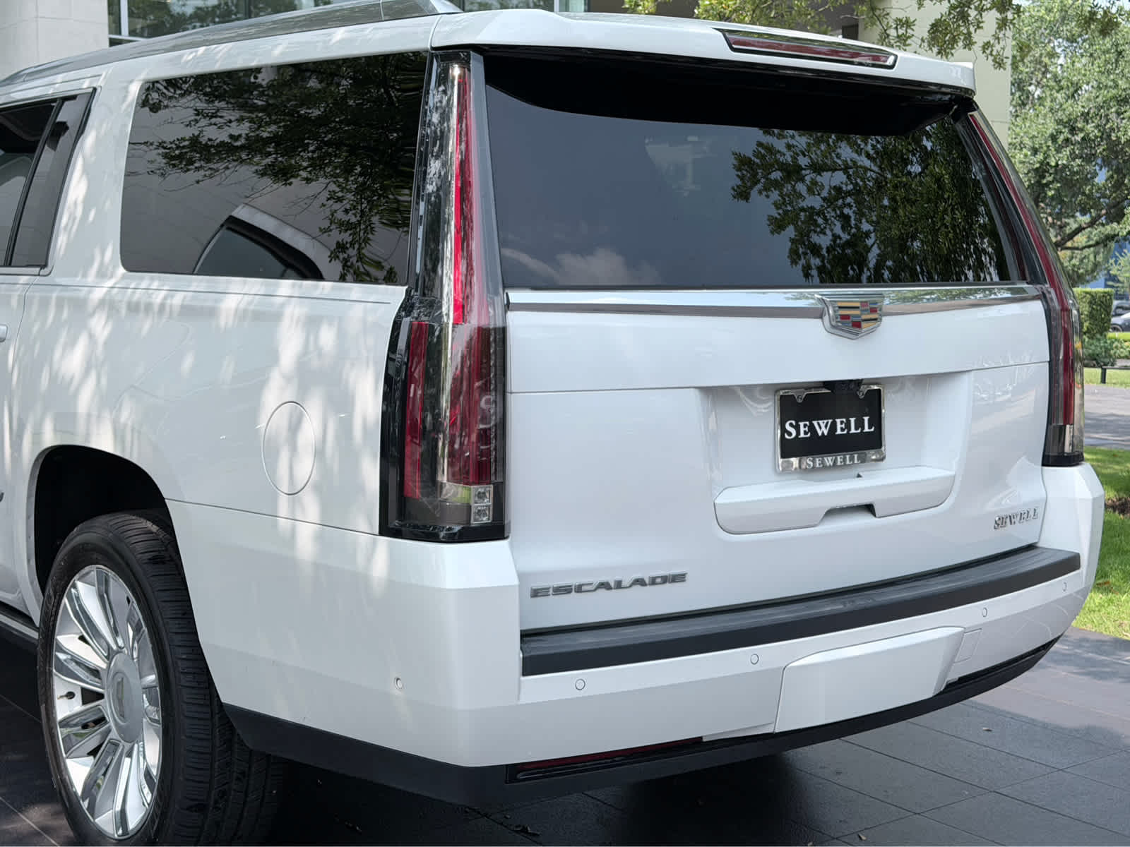 car-gallery-8