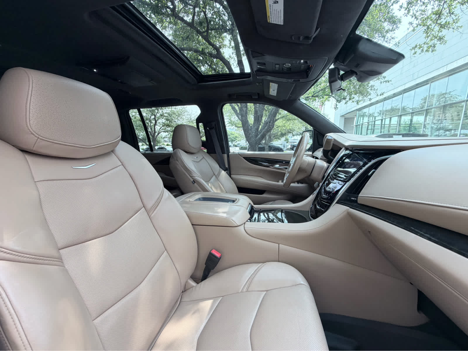 car-gallery-15