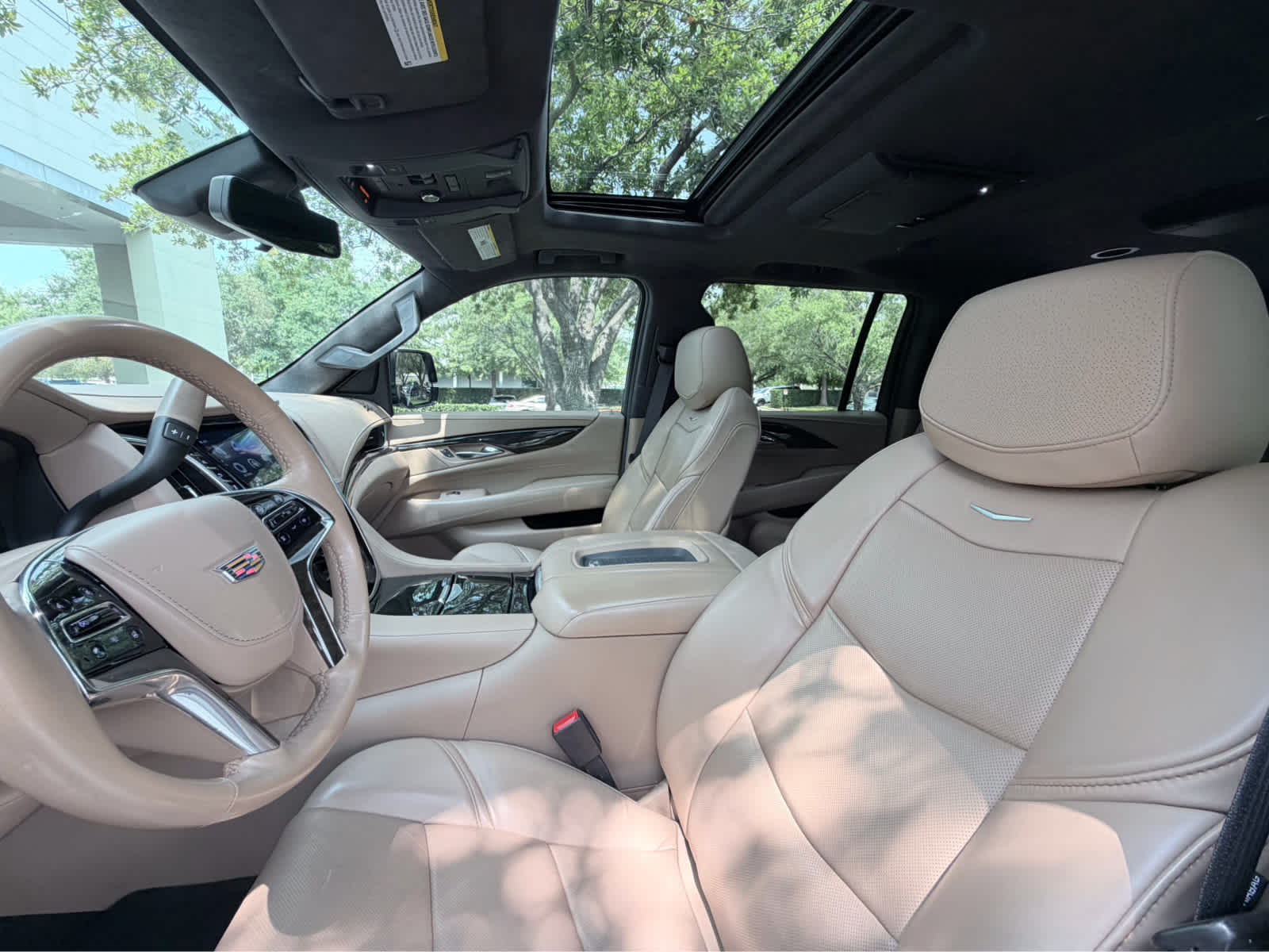 car-gallery-13