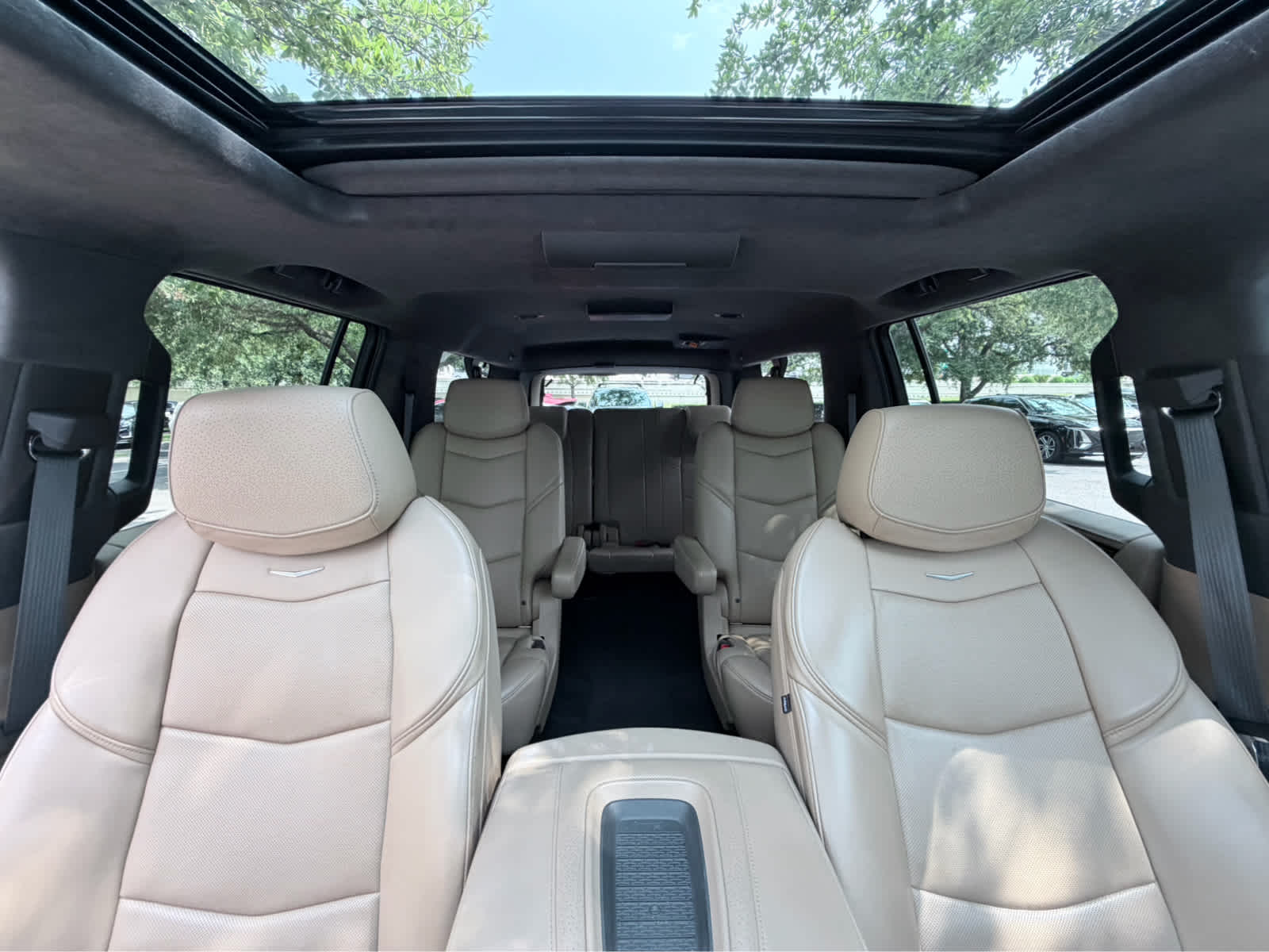 car-gallery-14