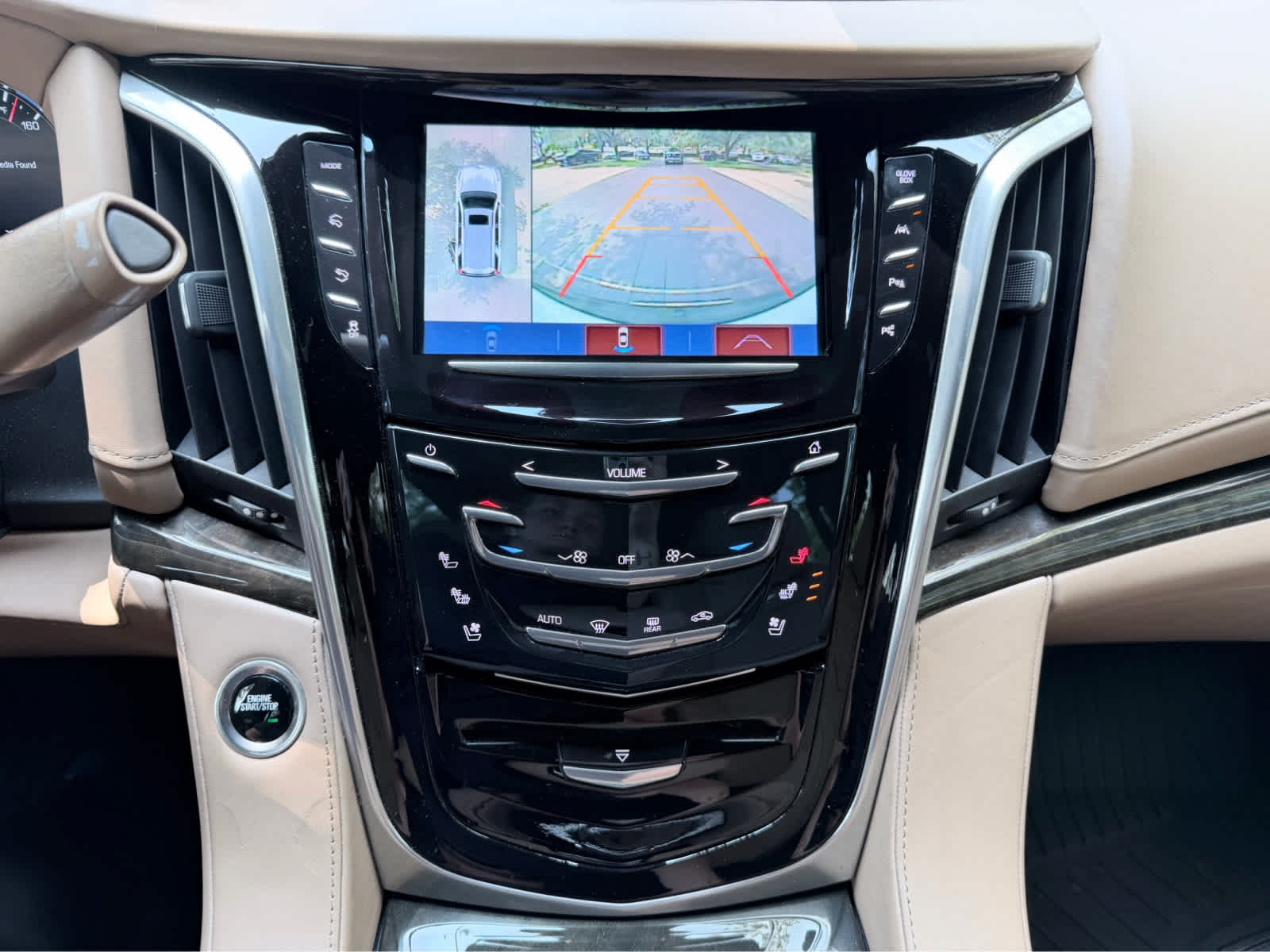 car-gallery-18