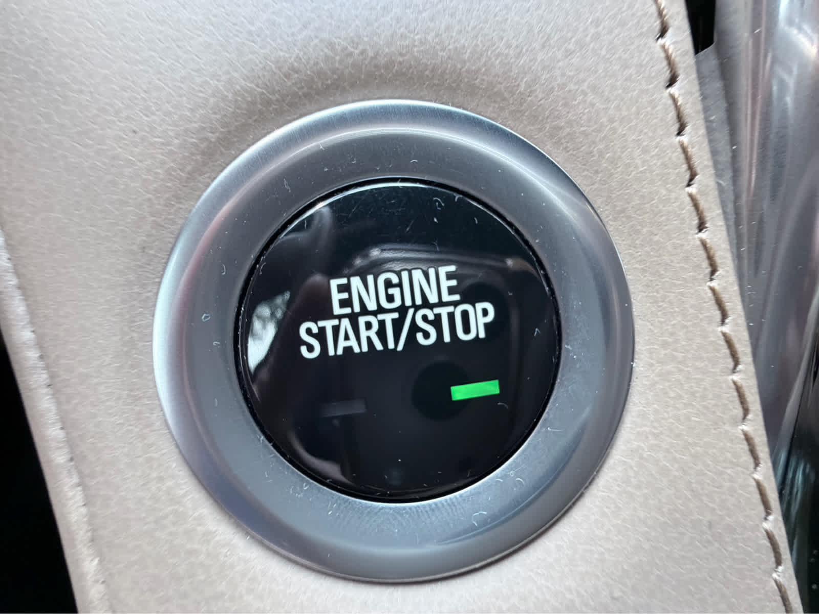 car-gallery-20