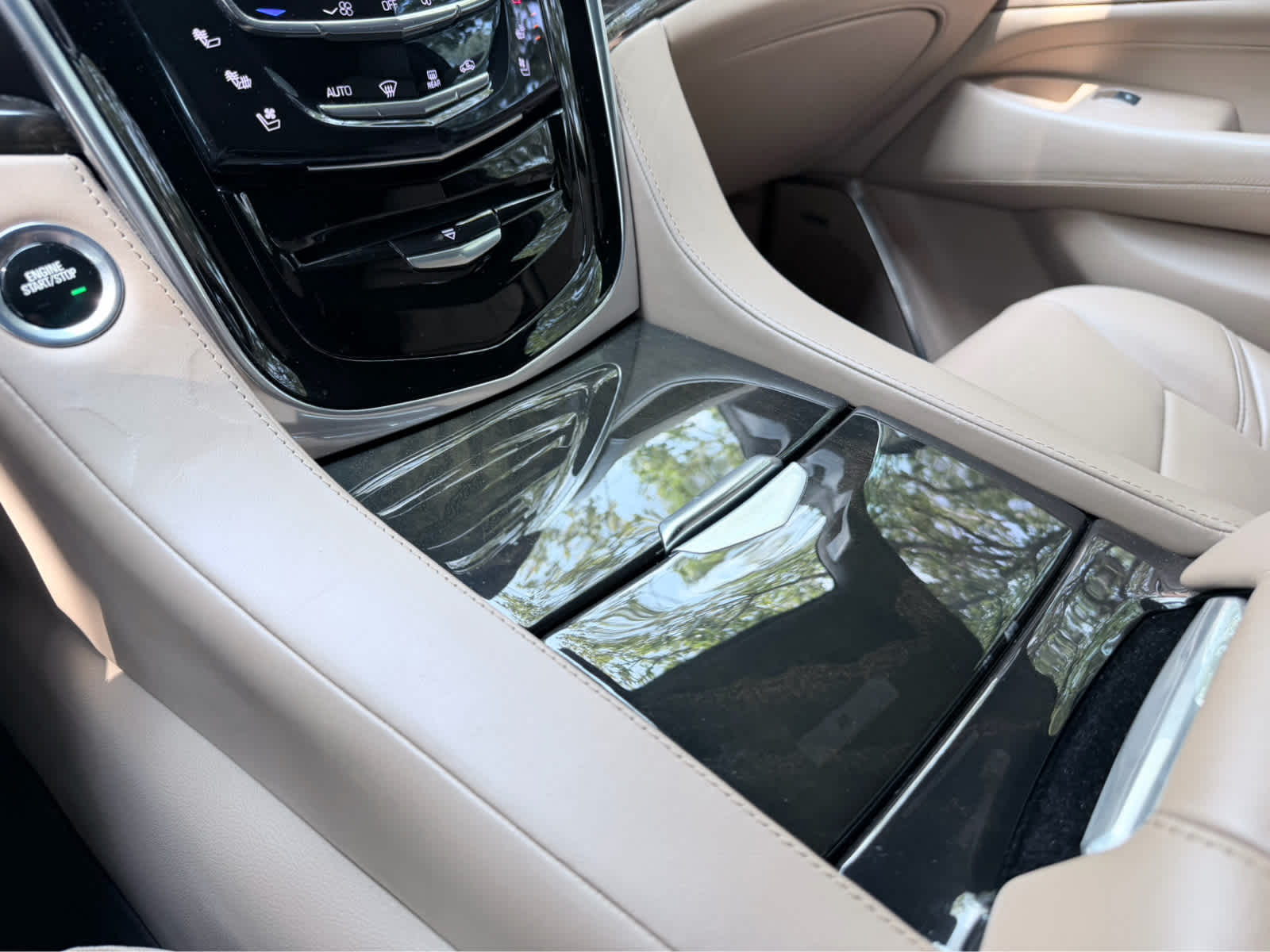 car-gallery-19