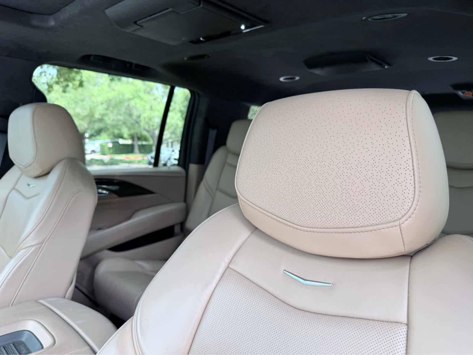 car-gallery-23