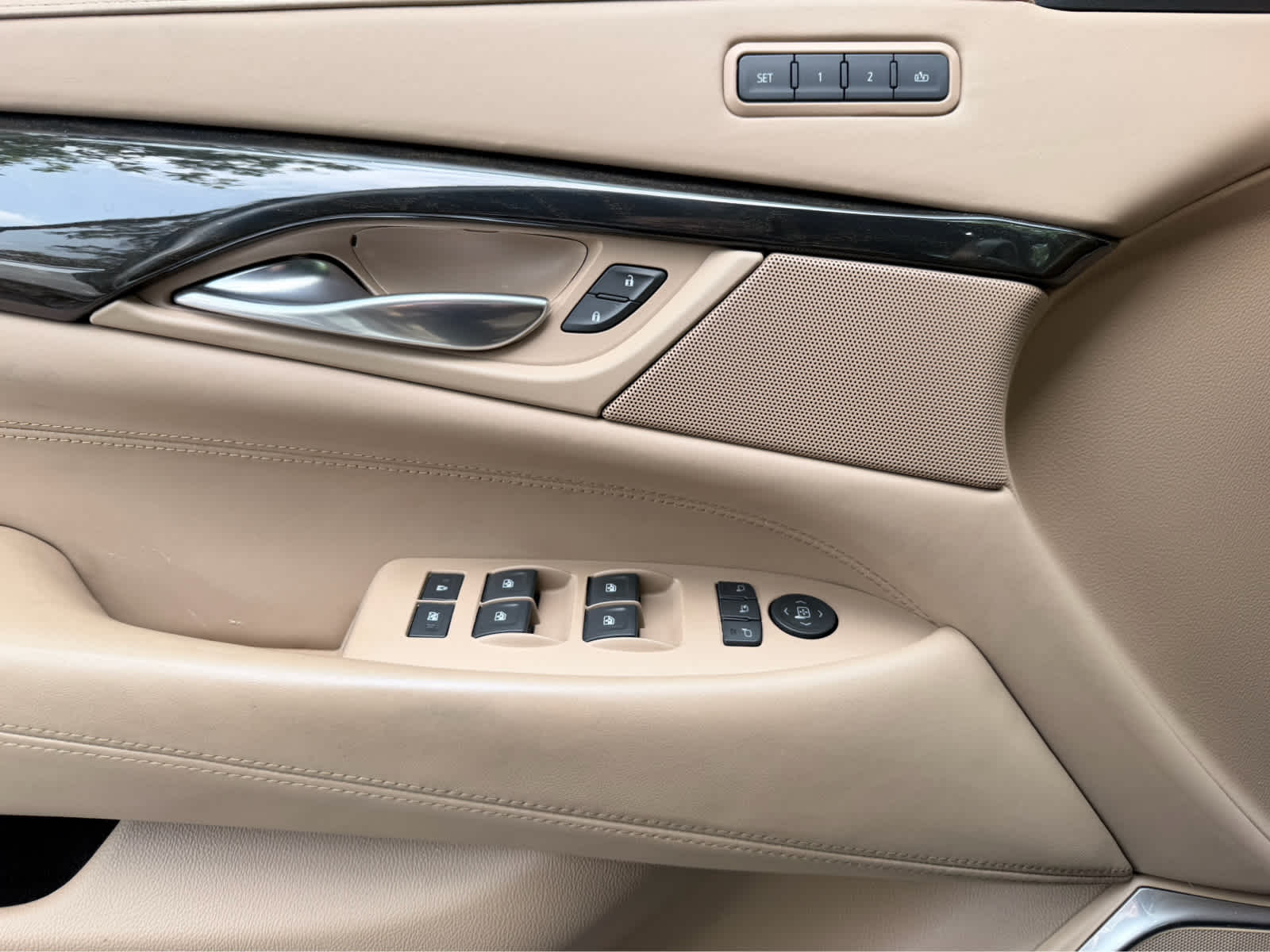 car-gallery-21