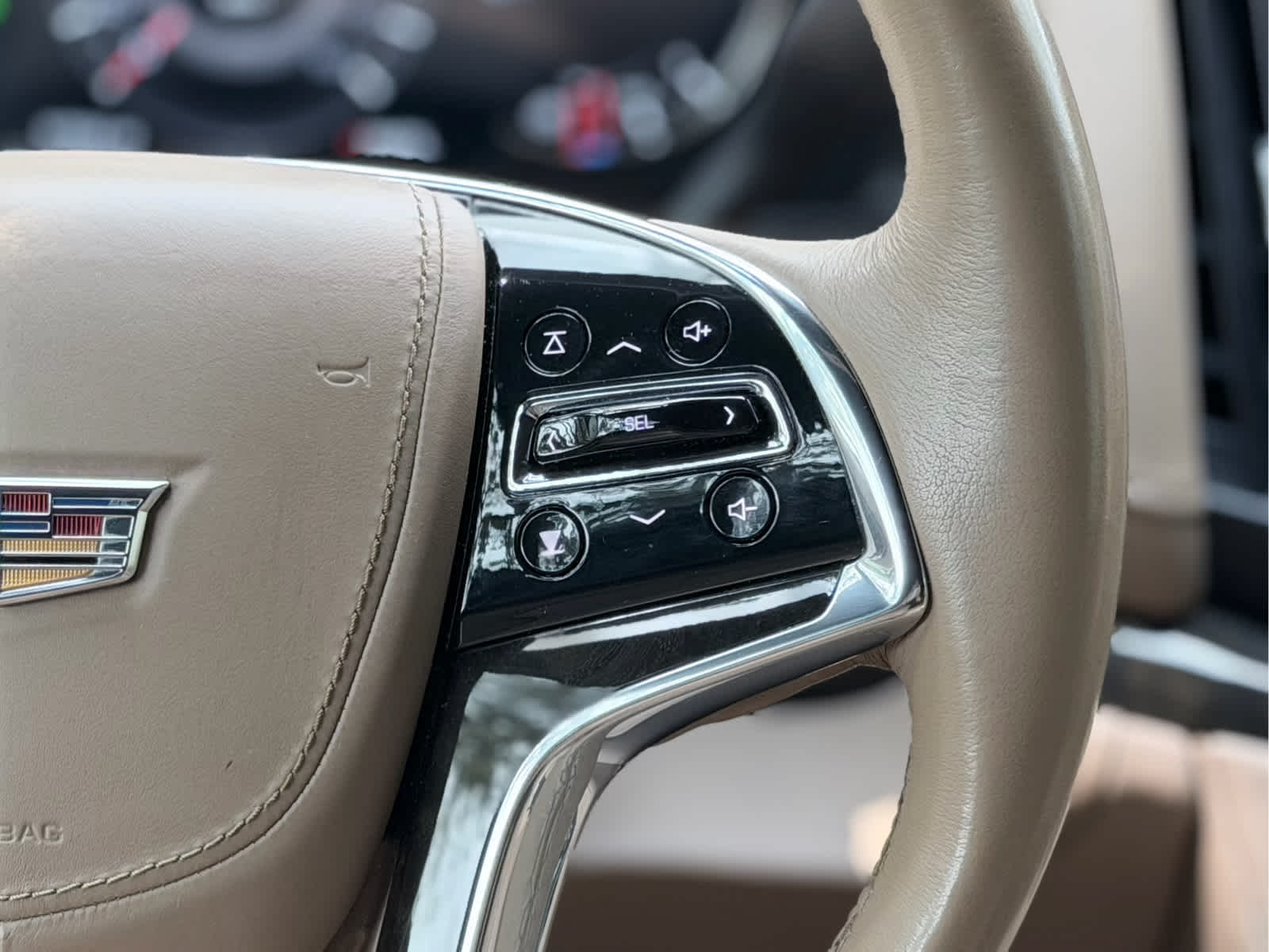 car-gallery-27