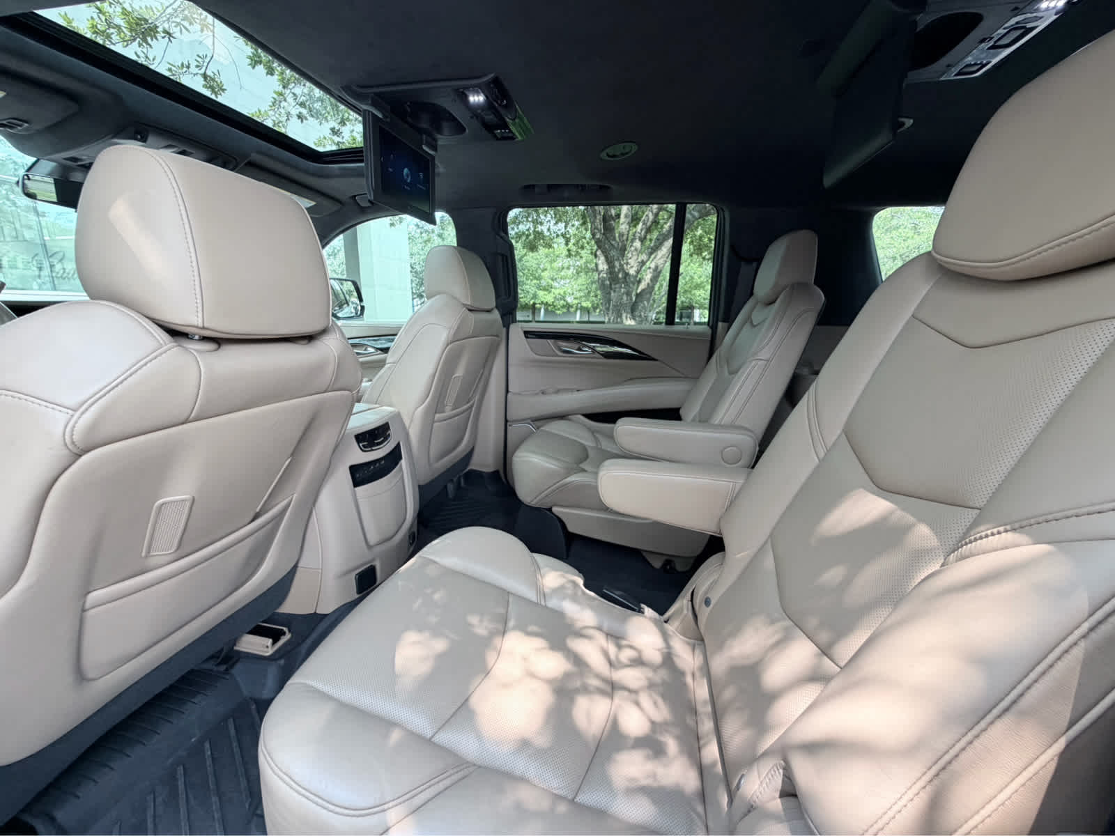 car-gallery-28