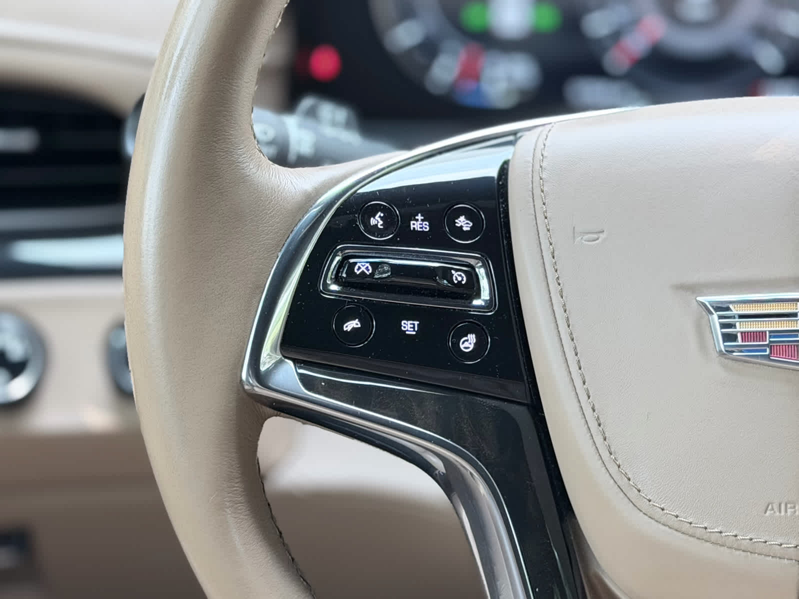 car-gallery-26