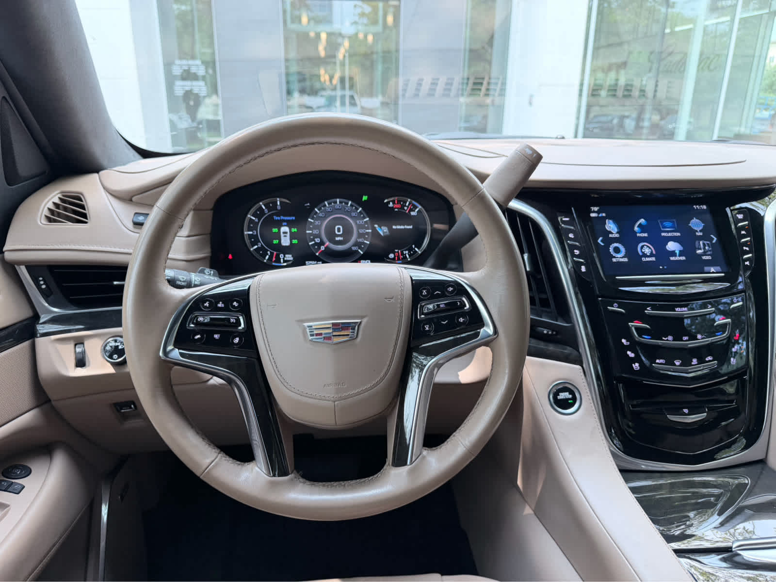 car-gallery-25