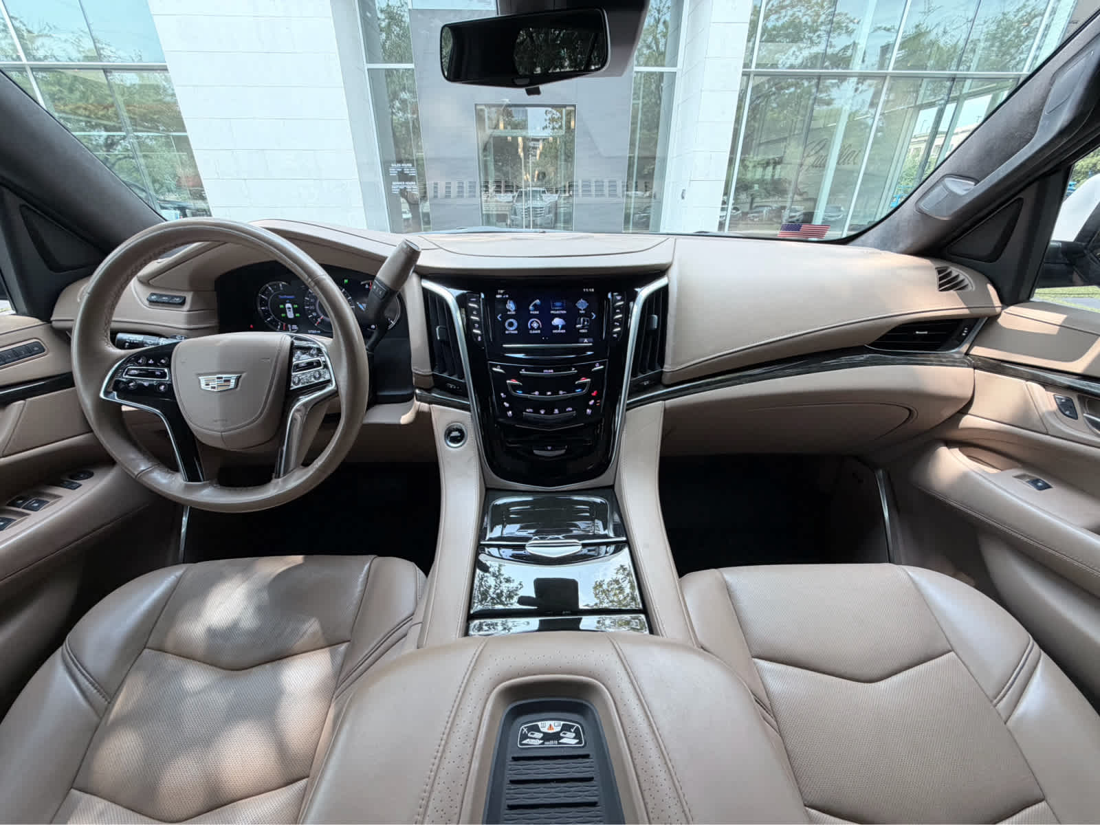 car-gallery-24