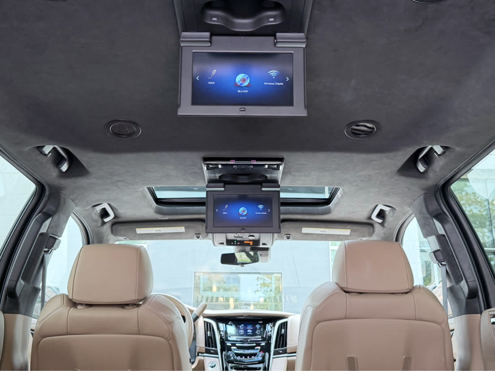 car-gallery-29