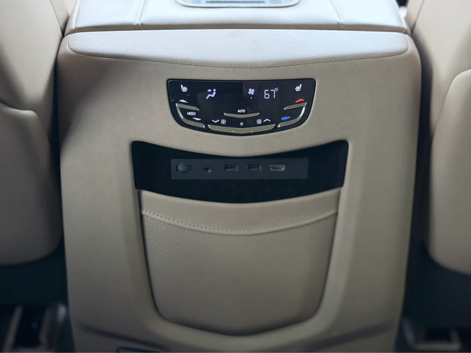 car-gallery-30