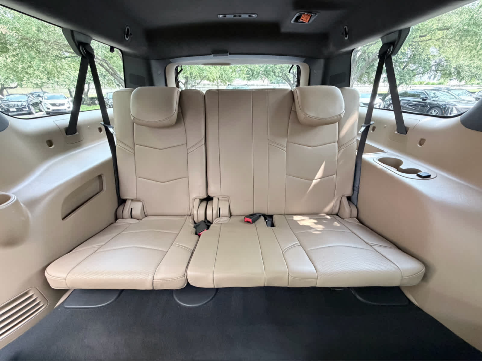 car-gallery-31