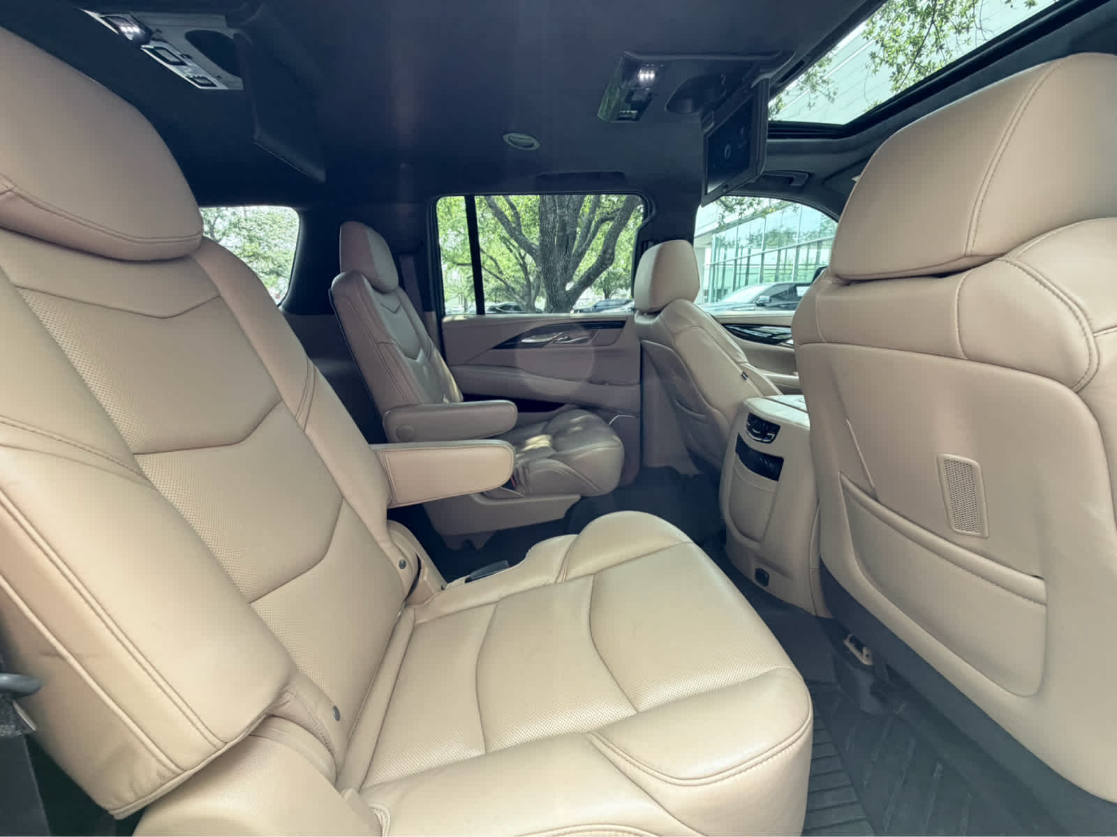 car-gallery-32