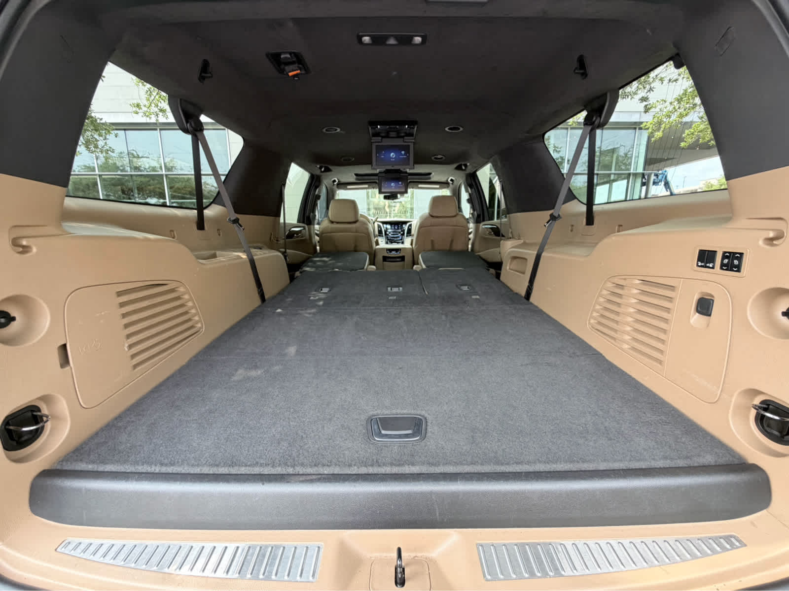 car-gallery-34