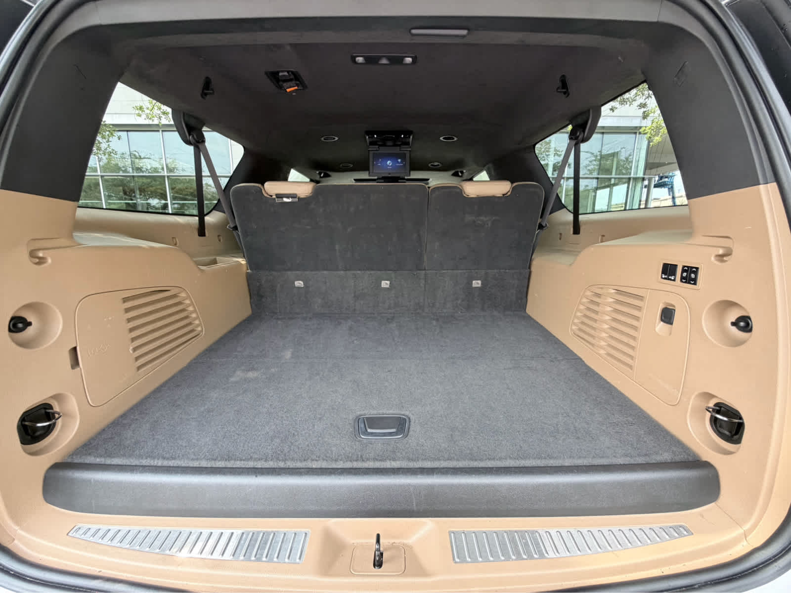 car-gallery-33