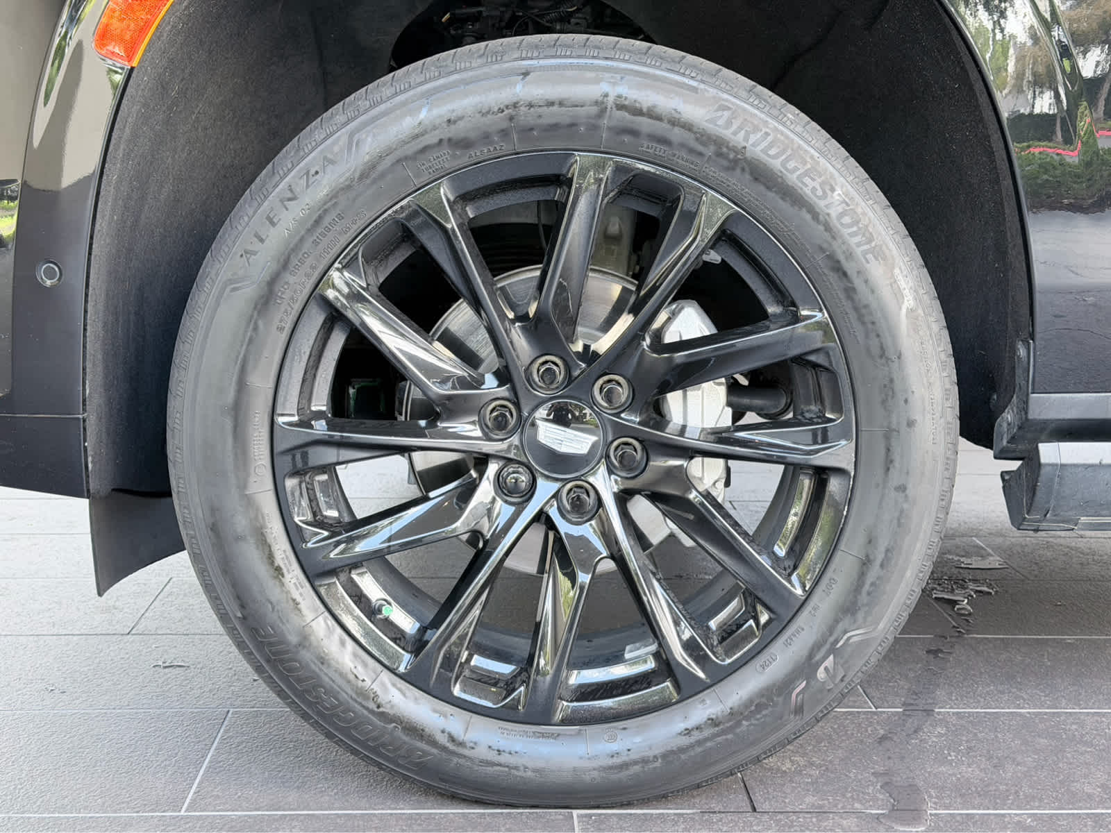car-gallery-9