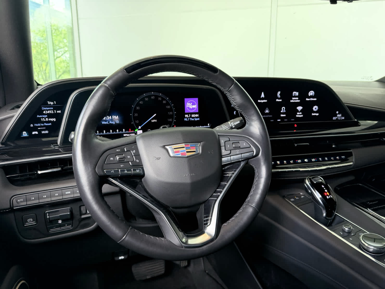 car-gallery-10