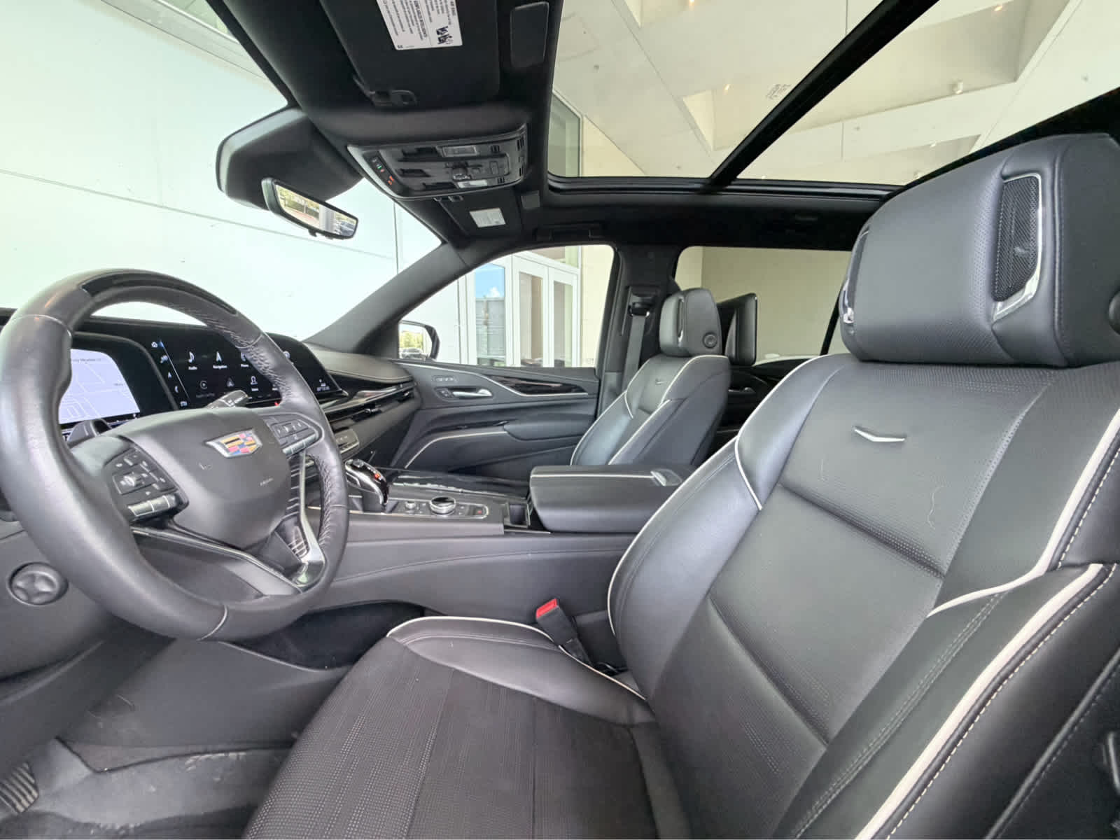 car-gallery-12