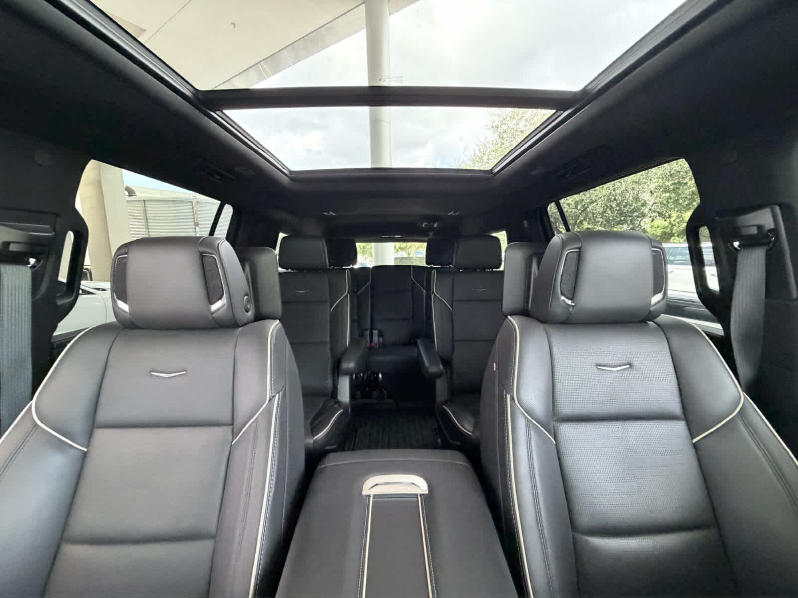 car-gallery-13
