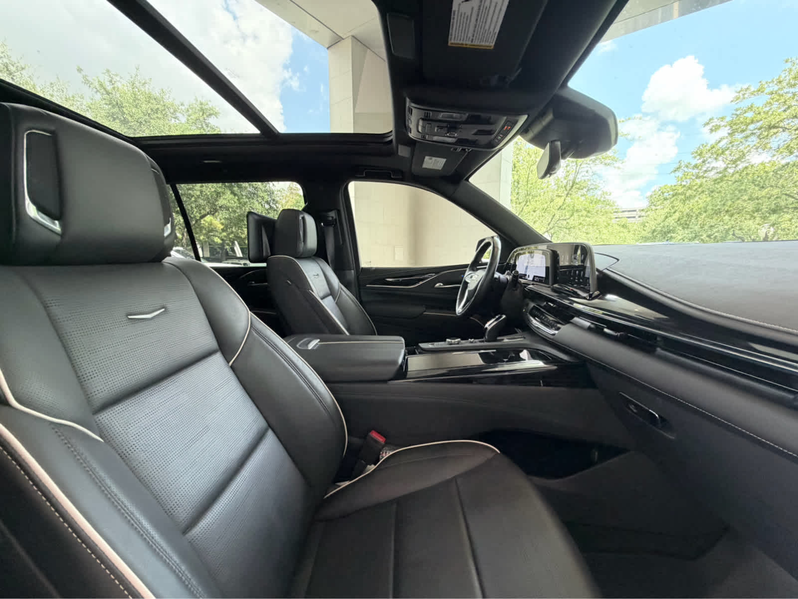 car-gallery-14