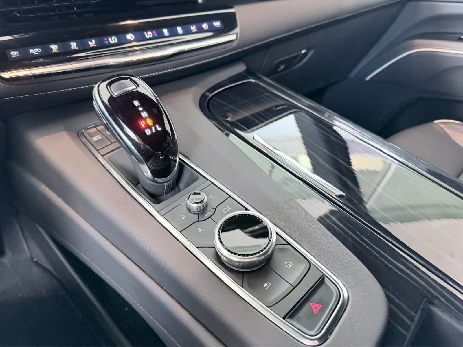car-gallery-19